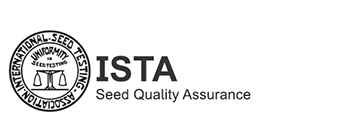 ISTA
