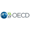 OECD