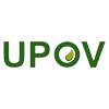 UPOV