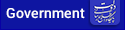 Goverment